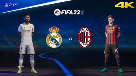 real madrid vs milan chanel|How to watch Real Madrid vs Milan on US TV and live streaming.